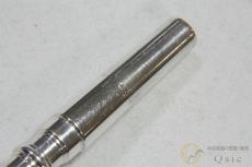 Bach CORP. 5A トランペット用マウスピース [WL264]【神戸店在庫】_8