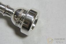 Bach CORP. 5A トランペット用マウスピース [WL264]【神戸店在庫】_10