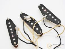 LINDY FRALIN REAL54 SET [WLH66]【神戸店在庫】_2