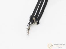LINDY FRALIN REAL54 SET [WLH66]【神戸店在庫】_3