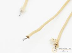 LINDY FRALIN REAL54 SET [WLH66]【神戸店在庫】_4