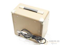 Fender Acoustasonic 15 [WLH83]【神戸店在庫】_2
