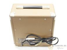 Fender Acoustasonic 15 [WLH83]【神戸店在庫】_4