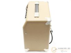 Fender Acoustasonic 15 [WLH83]【神戸店在庫】_5