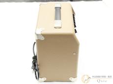 Fender Acoustasonic 15 [WLH83]【神戸店在庫】_6