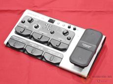 ZOOM V6 [WLH84]【難波店在庫】