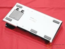 ZOOM V6 [WLH84]【阿倍野店在庫】_2