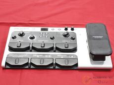 ZOOM V6 [WLH84]【阿倍野店在庫】_3