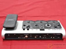 ZOOM V6 [WLH84]【阿倍野店在庫】_4