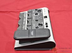 ZOOM V6 [WLH84]【阿倍野店在庫】_5