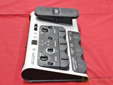 ZOOM V6 [WLH84]【阿倍野店在庫】_6