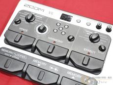 ZOOM V6 [WLH84]【阿倍野店在庫】_7