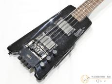 Hohner B2 【返品OK】[VLH80]【阿倍野店在庫】