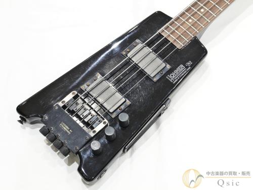 Hohner B2 【返品OK】[VLH80]【阿倍野店在庫】