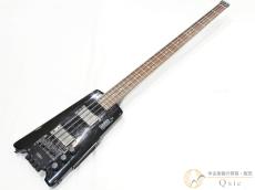 Hohner B2 【返品OK】[VLH80]【阿倍野店在庫】_2