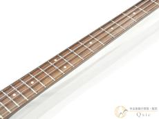 Hohner B2 【返品OK】[VLH80]【阿倍野店在庫】_3