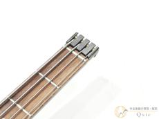 Hohner B2 【返品OK】[VLH80]【阿倍野店在庫】_4