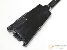 Hohner B2 【返品OK】[VLH80]【阿倍野店在庫】_5