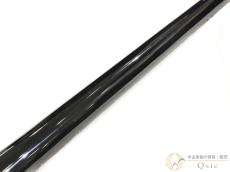 Hohner B2 【返品OK】[VLH80]【阿倍野店在庫】_6