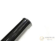 Hohner B2 【返品OK】[VLH80]【阿倍野店在庫】_7