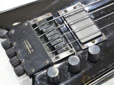 Hohner B2 【返品OK】[VLH80]【阿倍野店在庫】_8