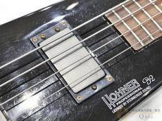 Hohner B2 【返品OK】[VLH80]【阿倍野店在庫】_9