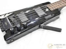 Hohner B2 【返品OK】[VLH80]【阿倍野店在庫】_10