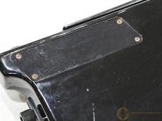 Hohner B2 【返品OK】[VLH80]【阿倍野店在庫】_11