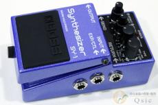 BOSS SY-1 [WL283]【神戸店在庫】