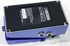 BOSS SY-1 [WL283]【神戸店在庫】_2