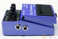 BOSS SY-1 [WL283]【神戸店在庫】_3