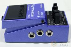 BOSS SY-1 [WL283]【神戸店在庫】_4