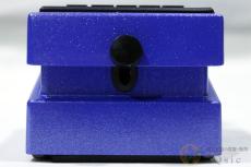 BOSS SY-1 [WL283]【神戸店在庫】_5