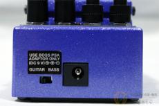 BOSS SY-1 [WL283]【神戸店在庫】_6