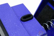 BOSS SY-1 [WL283]【神戸店在庫】_7