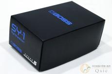 BOSS SY-1 [WL283]【神戸店在庫】_9