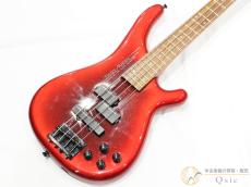 TUNE TB-02 【返品OK】[VL235]【難波店在庫】