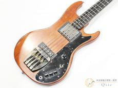 Ovation MAGNUM BASS IV 【返品OK】[VLX05]【神戸店在庫】