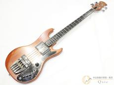 Ovation MAGNUM BASS IV 【返品OK】[VLX05]【神戸店在庫】_2