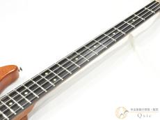 Ovation MAGNUM BASS IV 【返品OK】[VLX05]【神戸店在庫】_3