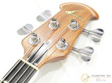 Ovation MAGNUM BASS IV 【返品OK】[VLX05]【神戸店在庫】_4
