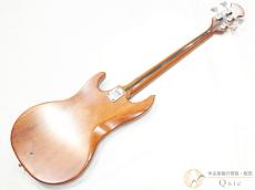 Ovation MAGNUM BASS IV 【返品OK】[VLX05]【神戸店在庫】_5