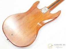 Ovation MAGNUM BASS IV 【返品OK】[VLX05]【神戸店在庫】_6