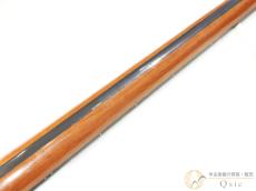 Ovation MAGNUM BASS IV 【返品OK】[VLX05]【神戸店在庫】_7