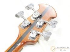 Ovation MAGNUM BASS IV 【返品OK】[VLX05]【神戸店在庫】_8