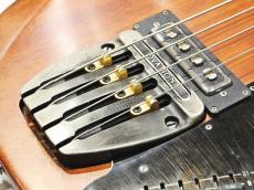 Ovation MAGNUM BASS IV 【返品OK】[VLX05]【神戸店在庫】_9