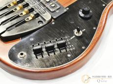 Ovation MAGNUM BASS IV 【返品OK】[VLX05]【神戸店在庫】_10