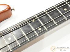 Ovation MAGNUM BASS IV 【返品OK】[VLX05]【神戸店在庫】_11