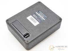 Marshall JCM900 pedal [WLH65]【阿倍野店在庫】_2