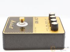 Marshall JCM900 pedal [WLH65]【阿倍野店在庫】_3